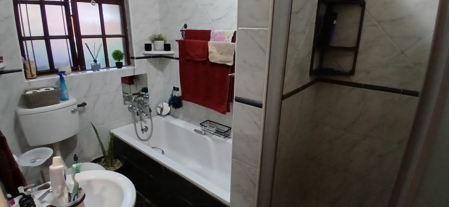 4 Bedroom Property for Sale in Fairbridge Heights Eastern Cape